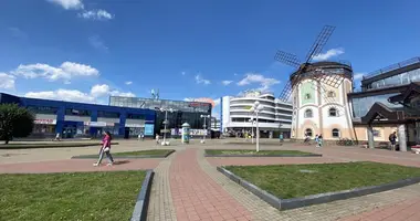 Geschäft 18 m² in Minsk, Belarus