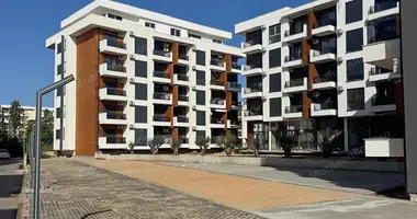 Квартира 2 спальни в Улцинь, Черногория