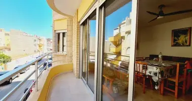 2 bedroom apartment in La Mata, Spain