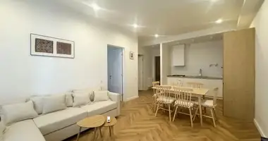 Appartement 1 chambre dans Tbilissi, Géorgie