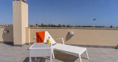 Villa en San Pedro del Pinatar, Španjolska