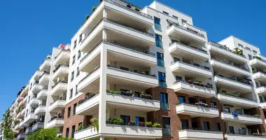 Wohnung 3 zimmer in Bonn, Deutschland