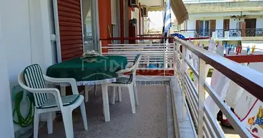 1 bedroom apartment in Nea Plagia, Greece