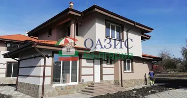 Maison 4 chambres dans Polski Izvor, Bulgarie