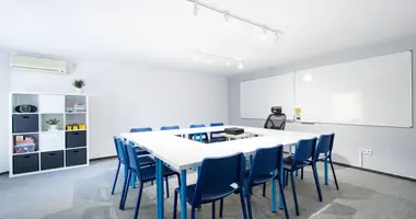 Apartamento en Varsovia, Polonia