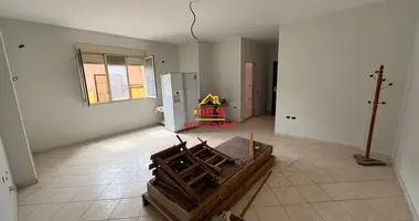 Appartement 2 chambres dans District de Vlora, Albanie