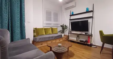 Appartement 1 chambre dans Podgorica, Monténégro