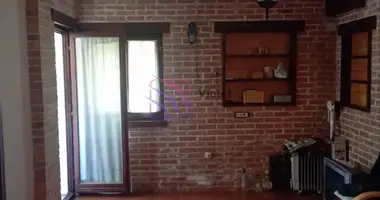 3 bedroom apartment in 74 Ramada Podgorica, Montenegro