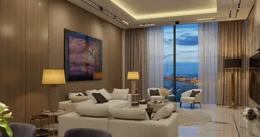 3 bedroom apartment in Dubai, United Arab Emirates