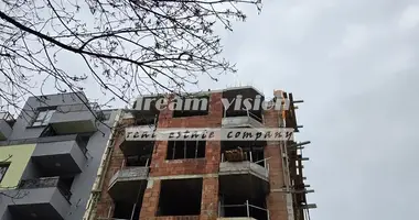 Apartment in Sofia, Bulgaria