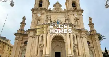 Haus in Zabbar, Malta