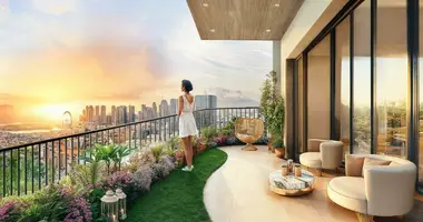 3 bedroom apartment in Dubai, United Arab Emirates