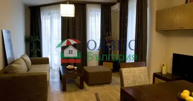 Apartment in Nesebar, Bulgaria