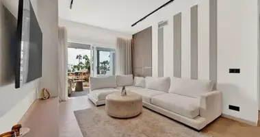Квартира 2 спальни в Bel Air, Испания