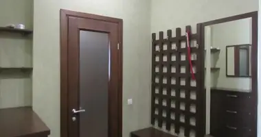 Квартира 1 комната в Одесса, Украина