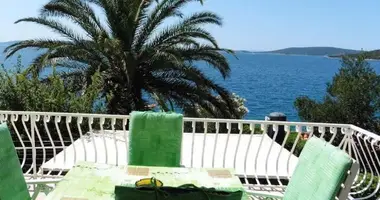 Вилла в Трогир, Хорватия