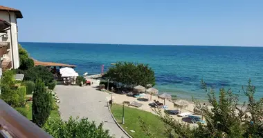 Квартира 1 спальня в Святой Влас, Болгария