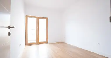2 bedroom apartment in Przno, Montenegro