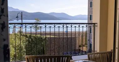 Appartement dans Radovici, Monténégro