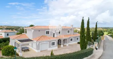 Dom 5 pokojów w Lagoa, Portugalia