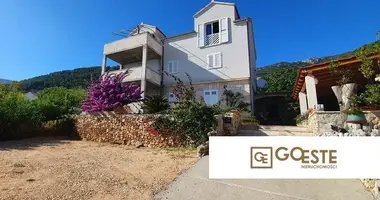 Maison 9 chambres dans Opcina Dezanovac, Croatie