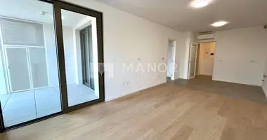 1 bedroom apartment in Grad Rijeka, Croatia