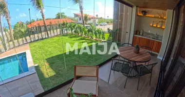 Casa en Regiao Geografica Imediata de Fortaleza, Brasil