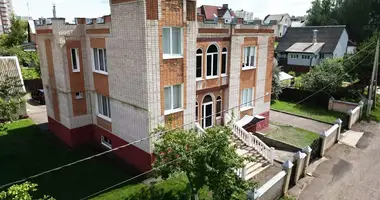 Haus 5 zimmer in Barauljany, Belarus