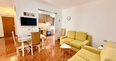 Apartment in Bashkia Vlore, Albania