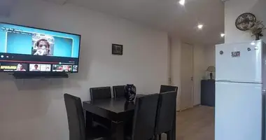 2 Bedrooms Apartment For Rent  in Tiflis, Georgien