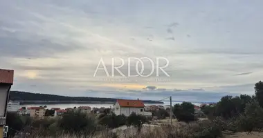 Terrain dans Barbat, Croatie