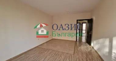 Apartamento 3 habitaciones en Ravda, Bulgaria