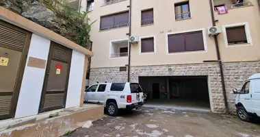 Appartement 1 chambre dans Becici, Monténégro