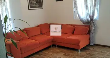 Dom 3 pokoi w Buljarica, Czarnogóra