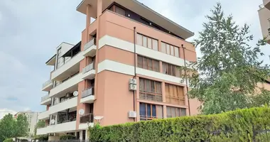 Appartement 1 chambre dans Nessebar, Bulgarie