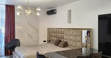 Mieszkanie 1 pokój w Batumi, Gruzja
