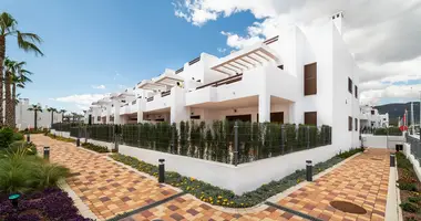 Villa 2 chambres dans Espagne