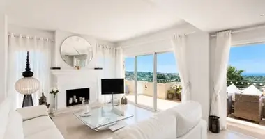 Apartamento 3 habitaciones en Ricmar, Španjolska