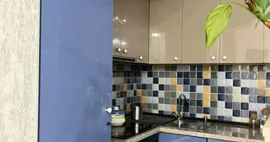 2 bedroom apartment in Batumi, Georgia
