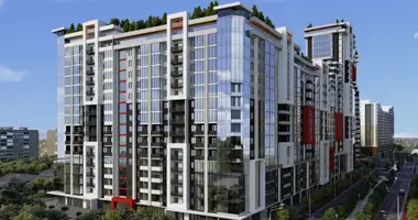 Коммерческое помещение 100 м² в Одесса, Украина