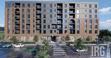 1 bedroom apartment in Paskuqan, Albania