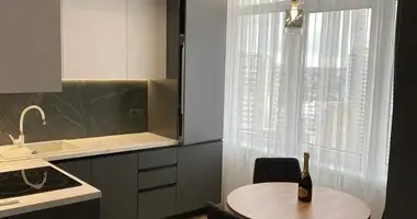 1 room apartment in Odesa, Ukraine