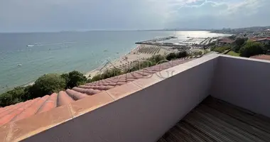 Appartement 3 chambres dans Sveti Vlas, Bulgarie
