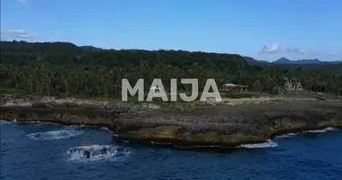 Parcela en Las Galeras, República Dominicana