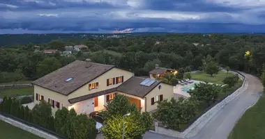 Villa en Roviño, Croacia