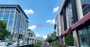 Shop 34 m² in Minsk, Belarus