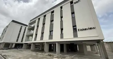 3 bedroom apartment in Kato Polemidion Municipality, Cyprus