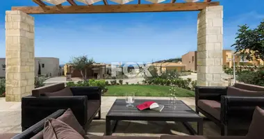 Apartamento 3 habitaciones en Chloraka, Chipre