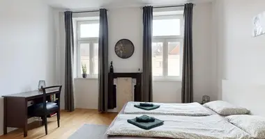 1 room apartment in Vienna, Austria