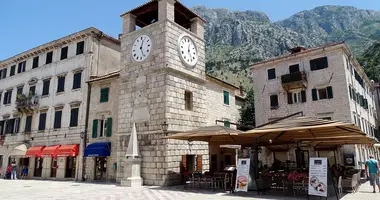Propiedad comercial 70 m² en Municipio de Kolašin, Montenegro